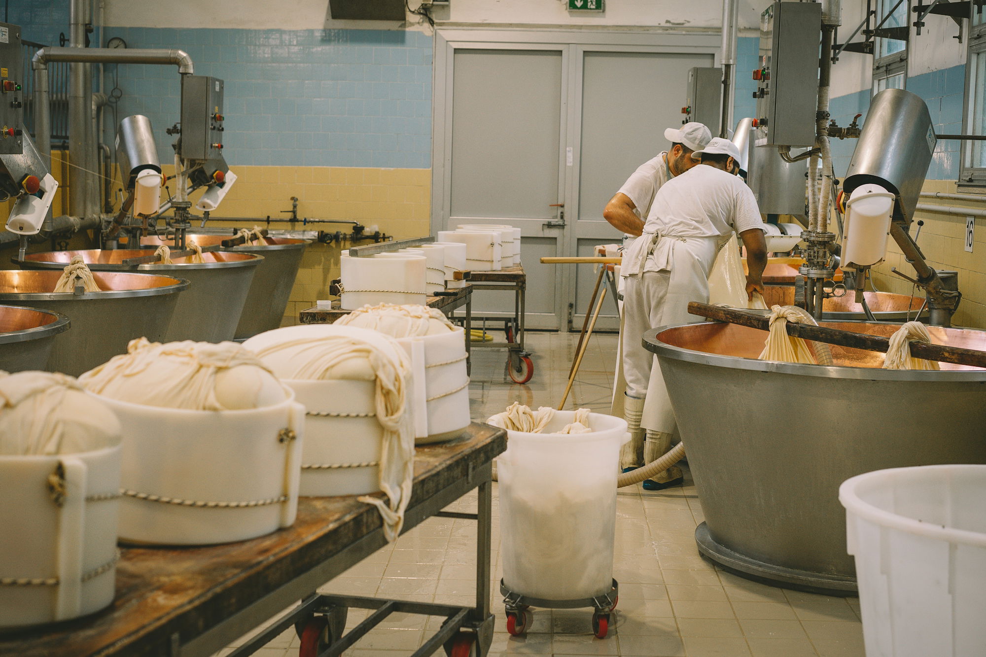 a-few-men-working-in-a-factory.jpg a few men working in a factory